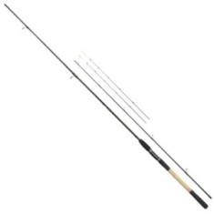 Lanseta Shakespeare Challenge XT Coarse Rod Feeder 2,43m, 2+2seg foto