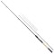 Lanseta Shakespeare Challenge XT Coarse Rod Feeder 2,43m, 2+2seg