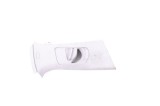 Ornament st&acirc;lp B dreapta VW GOLF VII 5G1, BQ1, BE1, BE2 2018 OEM: 5G4868312 14543891