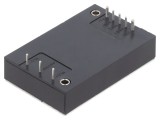 Convertor DC/DC 150W 18-75V la 12V 12.5A