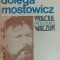 VRACIUL. PROFESORUL WILCZUR-TADEUSZ DOLEGA MOSTOWICZ-120623