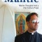 Under the Mantle: Marians Thoughts from a 21st Century Priest