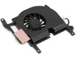 Cooler laptop HP Pavilion dv1000, Pavilion dv1100, Pavilion dv1200, Pavilion dv1300, Pavilion dv1400, Pavilion