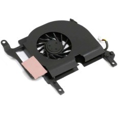 Cooler laptop Compaq Presario V2100, Presario V2200, Presario V2300, Presario V2400, Presario V2500, Presario