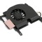 Cooler laptop Compaq Presario M2000, Presario M2100, Presario M2200, Presario M2300, Presario M2400, Presario