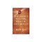 The Secret to Love, Health, and Money, 5: A Masterclass