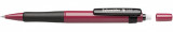 Creion mecanic 568 - Roz | Schneider