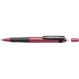 Creion mecanic 568 - Roz | Schneider