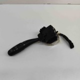 Buton comutator semnalizare KIA CEE\&#039;D SW ED 2008 OEM: 93410-1H200 28886528