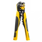 TOPMASTER Cleste pentru decablat, Topmaster Profesional