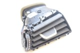 Gura de ventilație planșa de bord BMW 5 G30 2017 OEM: 9329545,64229329545 10871663