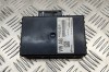 Unitate de control Gateway AUDI A8 D4 4H_ 2013 OEM: 4H0907468AC 23574311