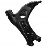 Brat suspensie roata Seat Cordoba (6l2), Ibiza 4 (6l1); Skoda Fabia 2 5J, Fabia 1 (6y2), Roomster (5j); Vw Fox (5z1, 5z3), Polo (9n), Polo Limuzina (, Teknorot