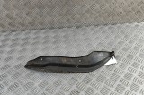 Aparatoare noroi st&acirc;nga spate TOYOTA CELICA _T23_ 2003 OEM: 52592-20040 | 32084635