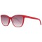 Ochelari de Soare Damă Gant GA8084 5767F