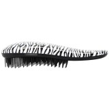 Dtangler Hair Brush perie de par 1 buc