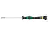 Șurubelniță Precizie Plată 3,0x0,5mm Kraftform Micro