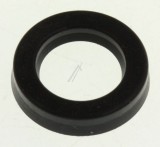 Garnitura 10219N Jura - Piesa de schimb espressoare Jura (Compatibil cu diverse modele - Verifica compatibilitatea)
