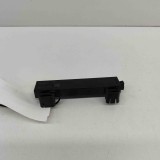 Antena Keyless Entry SKODA SKODA ENYAQ iV SUV 5AC, 5AZ 2022 OEM: 5WA962132,5FA224075-00,5FA224075 25219243