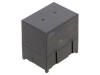 Releu Electromagnetic SPST-NO 12VDC G9KB1A12DC