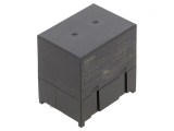 Releu Electromagnetic SPST-NO 12VDC G9KB1A12DC