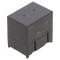 Releu Electromagnetic SPST-NO 12VDC G9KB1A12DC