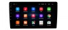 Navigatie Auto Android, Ecran 10 inch cu Bluetooth