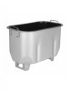 Cuva Originala Masina Paine Gorenje BM1210BK BM1200BK BM1406 BMP02