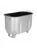 Cuva Originala Masina Paine Gorenje BM1210BK BM1200BK BM1406 363973