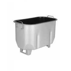 Cuva masina de paine Gorenje BM1210BK originala