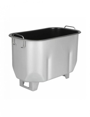 Cuva masina de paine Gorenje BM1200BK originala foto