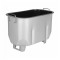 Cuva masina de paine Gorenje BM1210BK originala