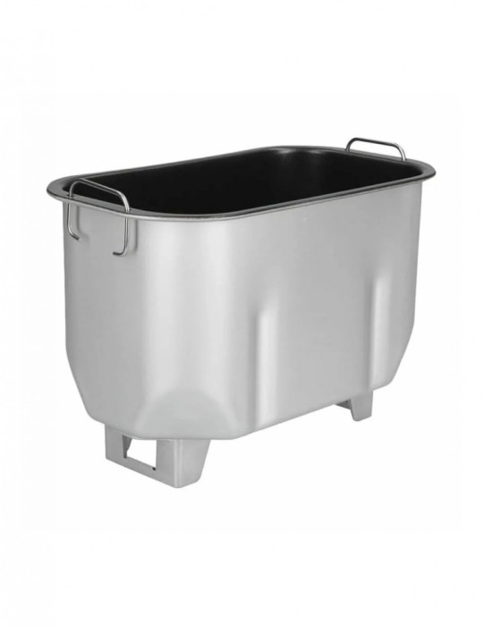Cuva masina de paine Gorenje BM1200BK originala