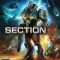 Joc XBOX 360 Section 8 - A