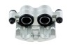 Etrier spate Iveco Daily 3 1999-2006, Dreapta, NTY HZT-VC-009