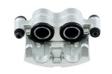 Etrier spate Iveco Daily 3 1999-2006, Dreapta, NTY HZT-VC-009