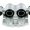 Etrier spate Iveco Daily 3 1999-2006, Dreapta, NTY HZT-VC-009