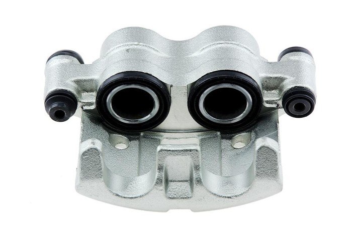 Etrier spate Iveco Daily 3 1999-2006, Dreapta, NTY HZT-VC-009