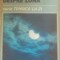 Ce stim despre Luna - Constantin Grasu/ Al. Maftei