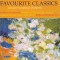 CD The London Symphony Orchestra &lrm;&ndash; Favourite Classics, muzica clasica