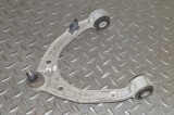 Braț superior dreapta față VW TOUAREG 7P5 2017 13901219
