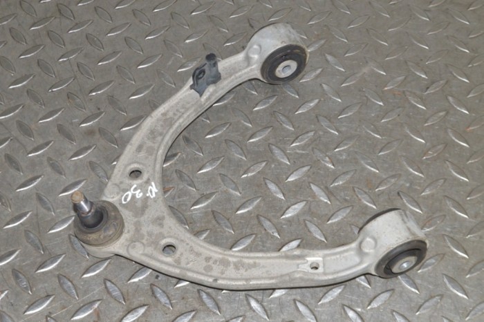 Braț superior dreapta față VW TOUAREG 7P5 2017 13901219