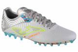 Cumpara ieftin Pantofi de fotbal Joma Xpander 2332 AG XPAS2332AG alb, 41, 42.5, 43, 43.5, 45