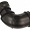 Racord masina de spalat vase Ignis Original