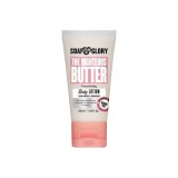 Lotiune de corp Original Pink The Righteous Butter, 50ml, Soap &amp; Glory
