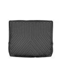 Covor Protectie Portbagaj Umbrella Pentru Ford Focus 2 Stw 2005-2010
