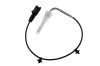 Senzor temperatura filtru particule Suzuki Swift 1.2 2010-, 1.3ddis 2010-, NTY EGT-SU-000