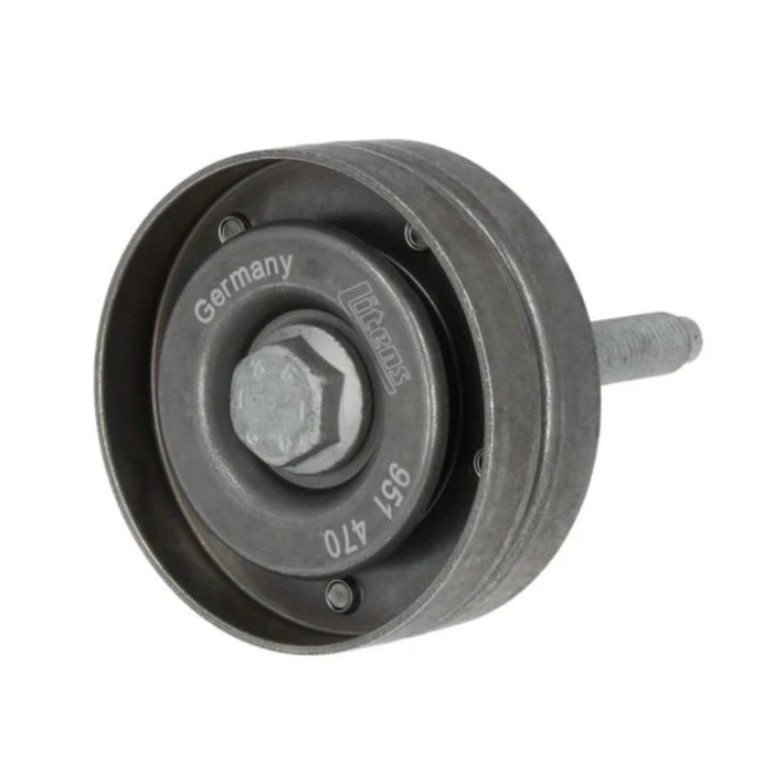 Nuca schimbator de viteze, Modecar, Compatibil BMW 1 E81/E82/E87/E88, Negru/Crom
