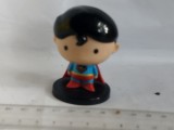 bnk jc KFC - DC Comics Justice League Chibi Superman