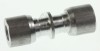 Racord LOKRING Aluminiu 7mm L13005631, compatibil diverse modele